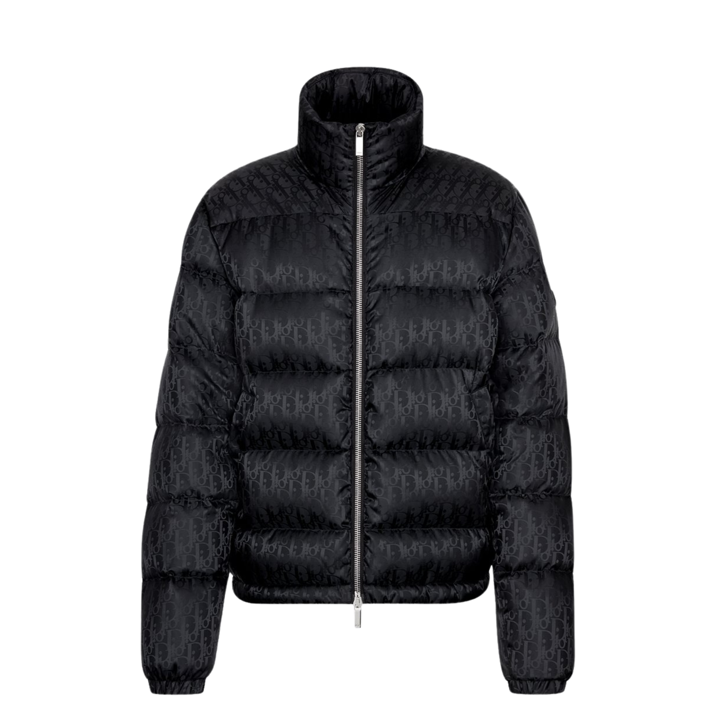 Dior Puffer