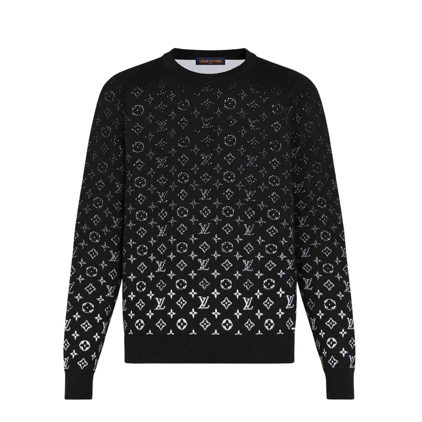 Louis Vuitton jersey