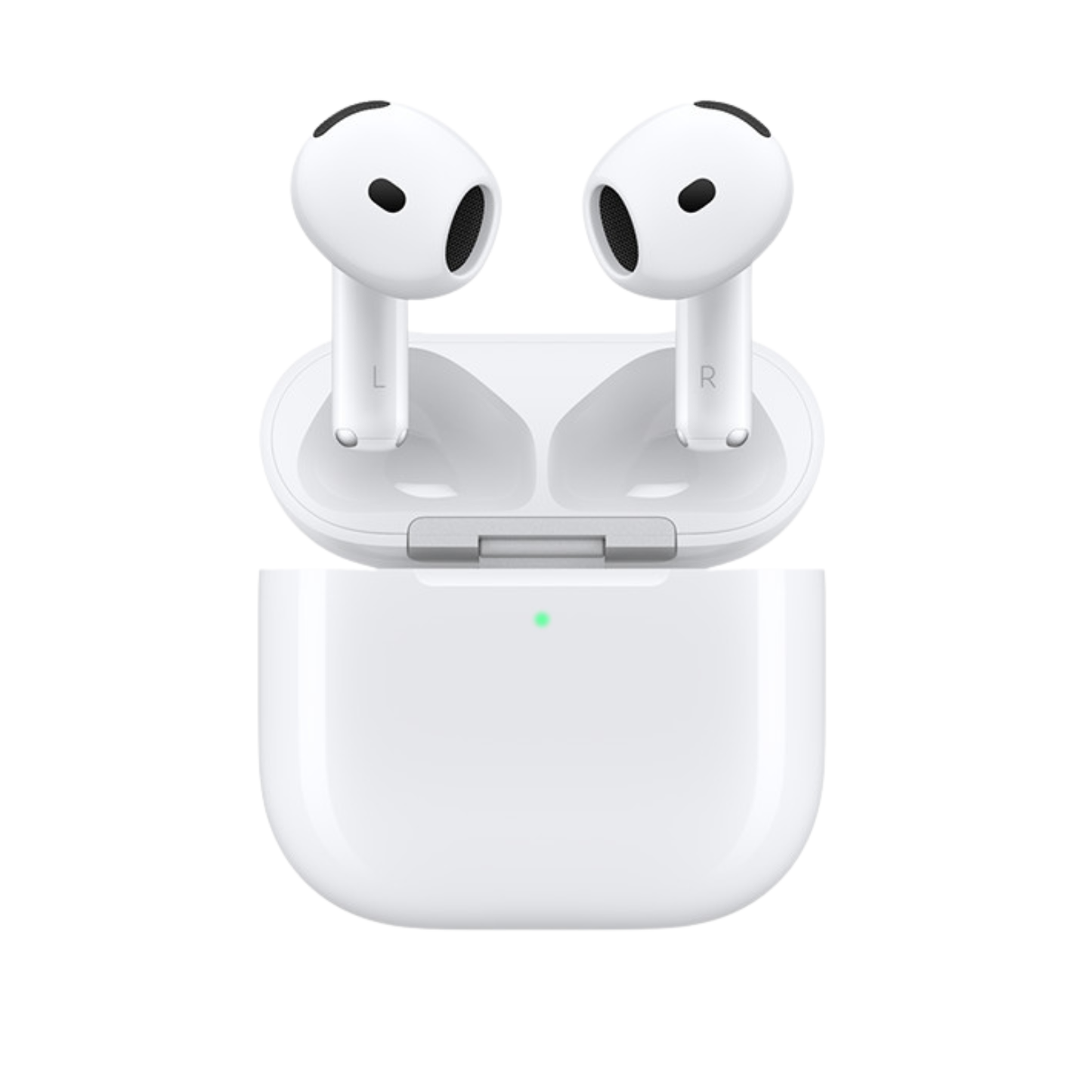 AirPods 4