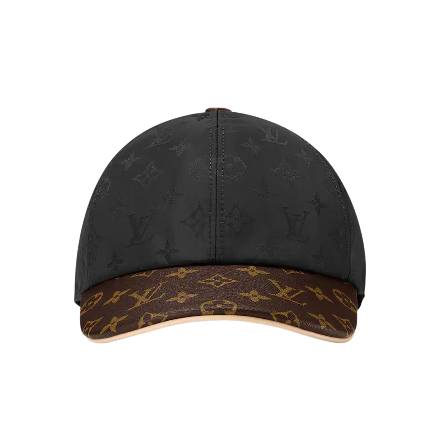 Louis Vuitton cap