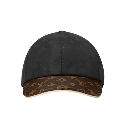 Louis Vuitton cap