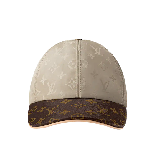 Louis Vuitton cap