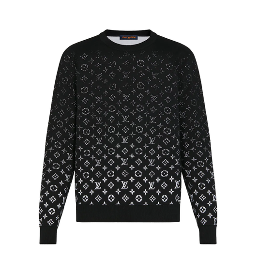 Louis Vuitton jersey