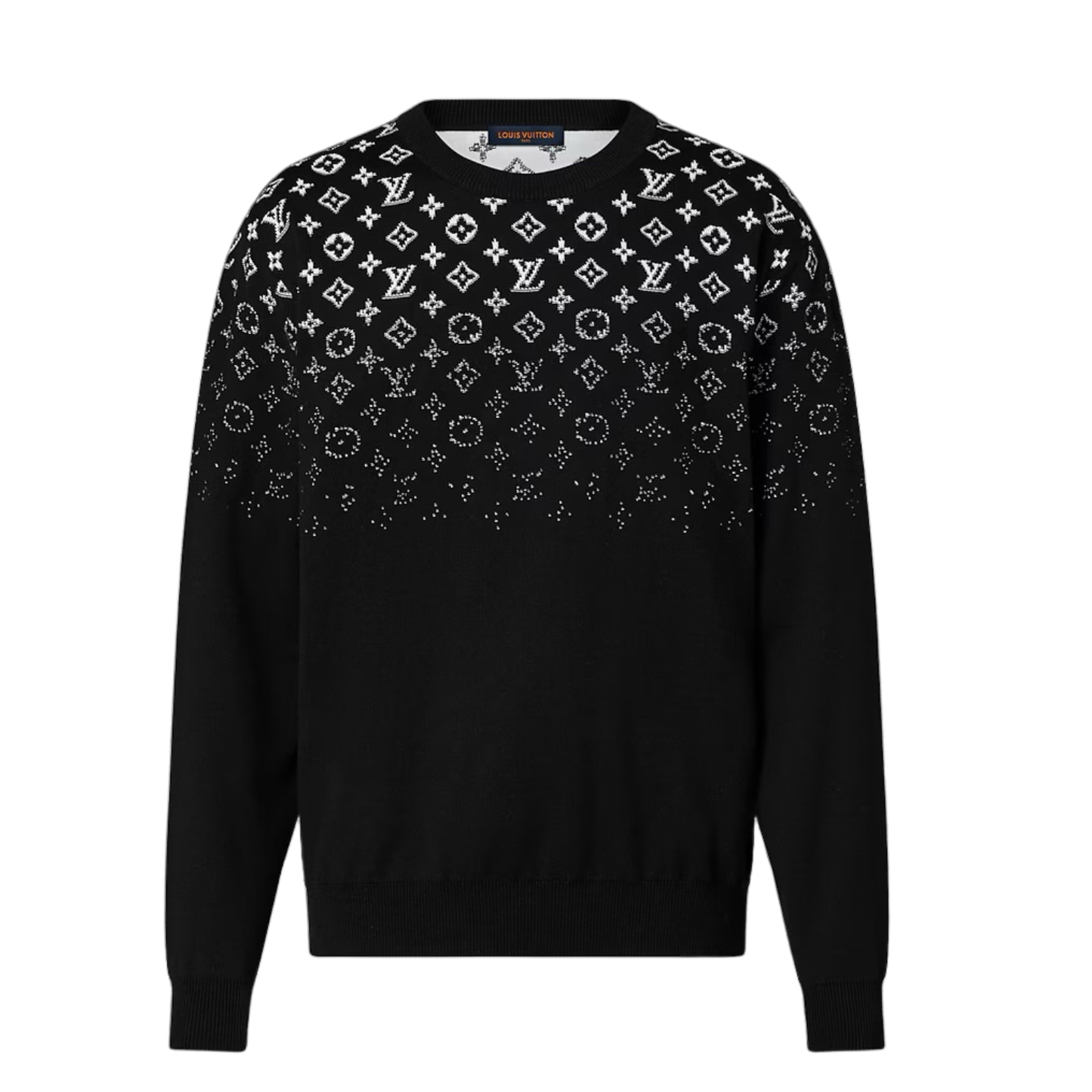 Louis Vuitton jersey