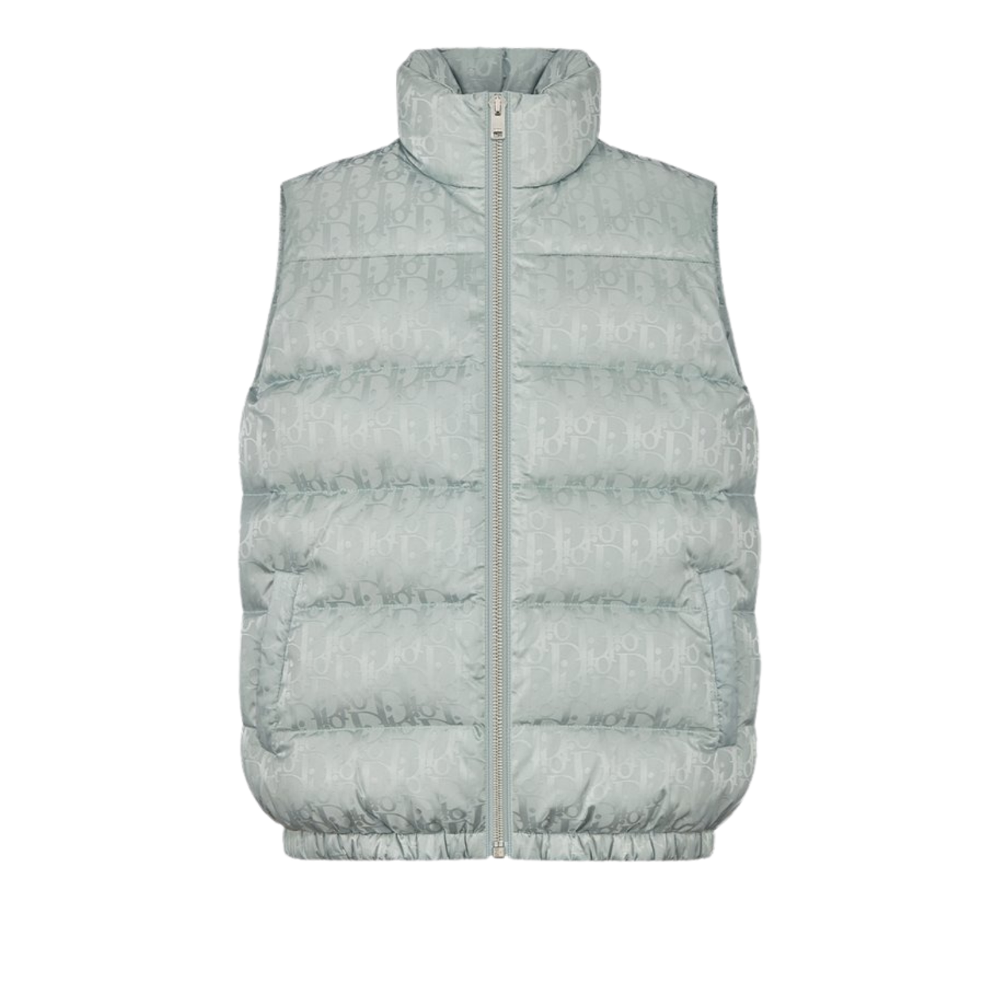 Dior vest