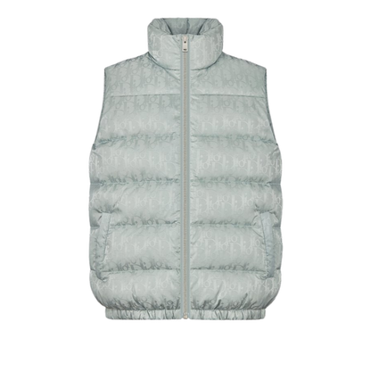 Dior vest