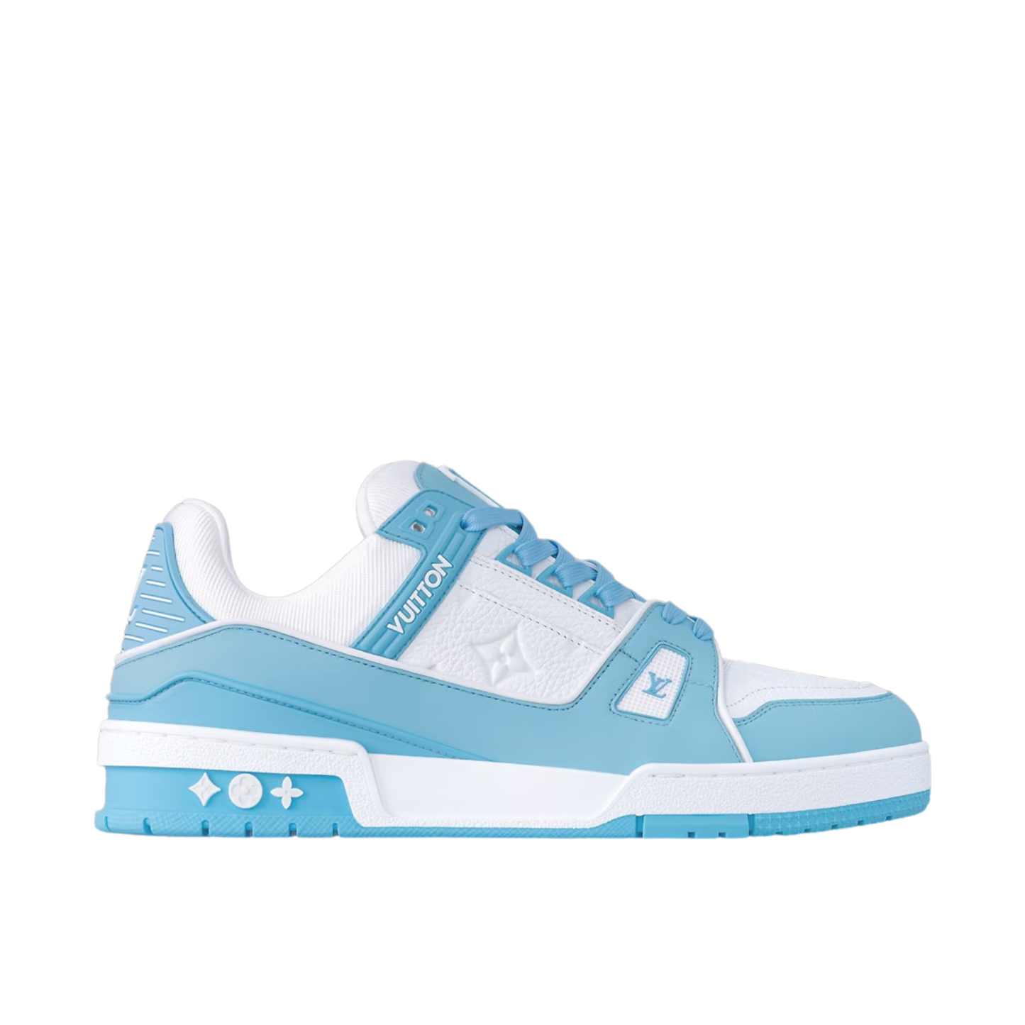 Luis Vuitton Trainer