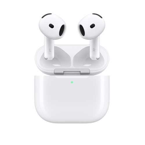 AirPods 4