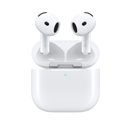 AirPods 4