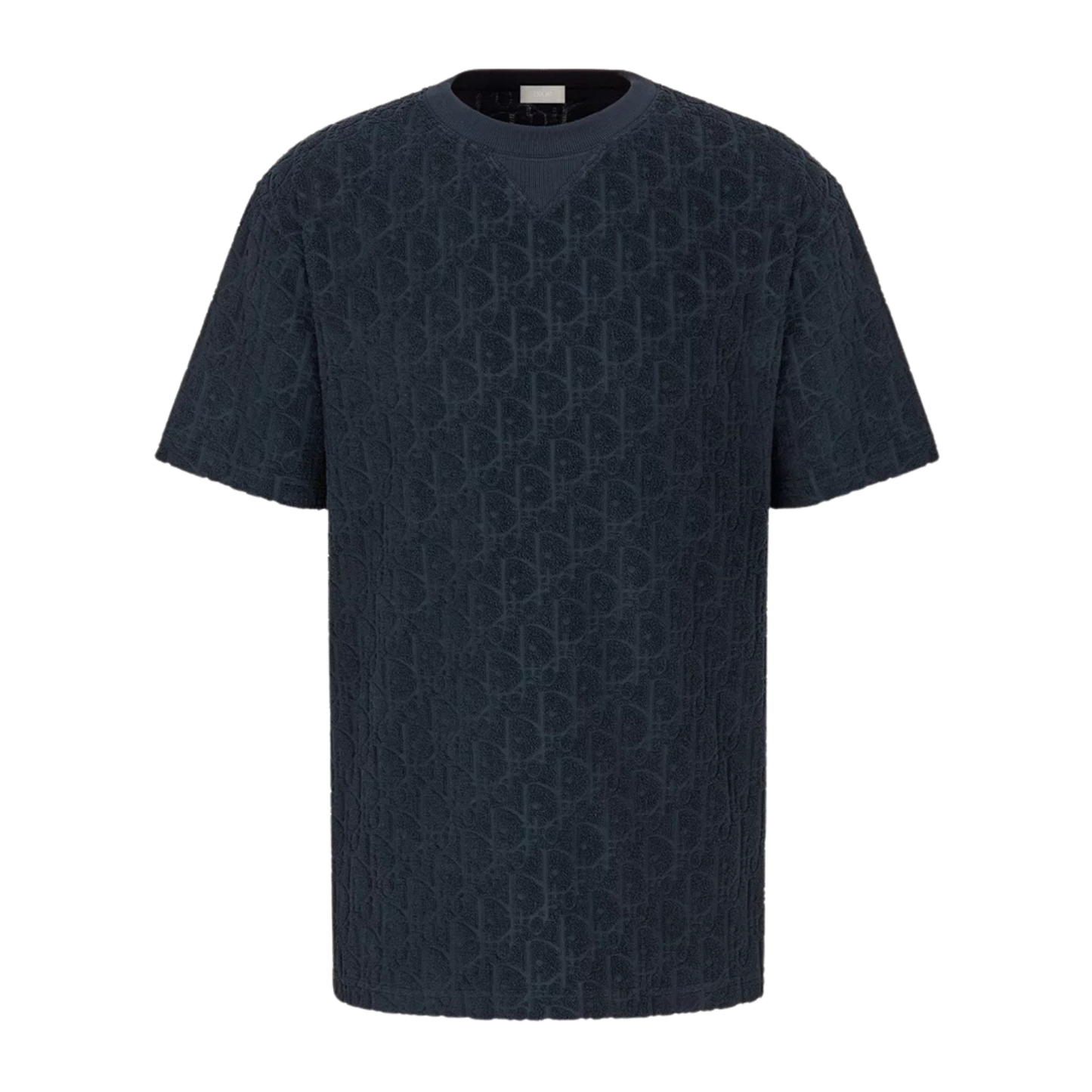 Dior T-shirt