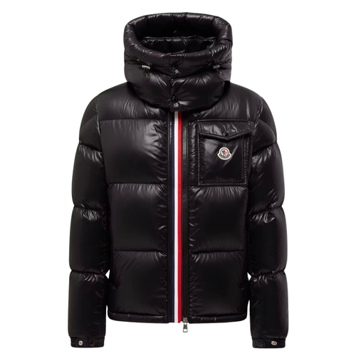 Moncler Puffer