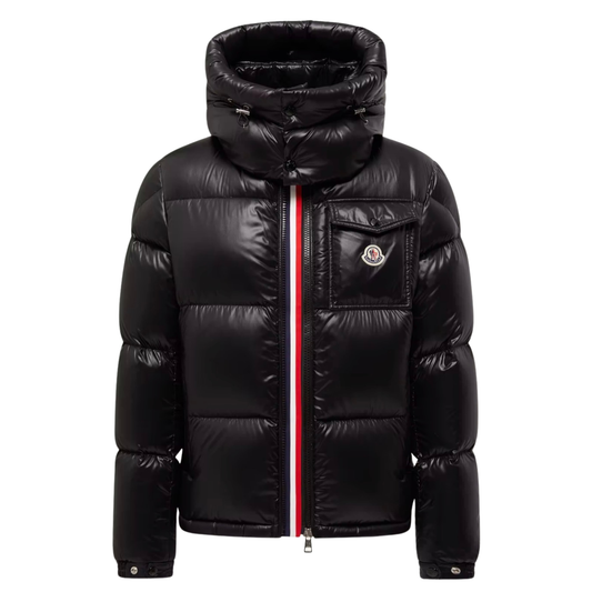 Moncler Puffer